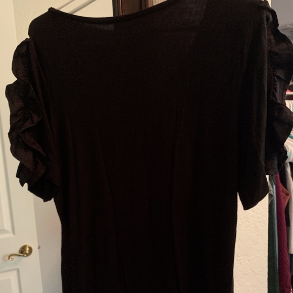 Inc Shirt - Picture 2 of 3